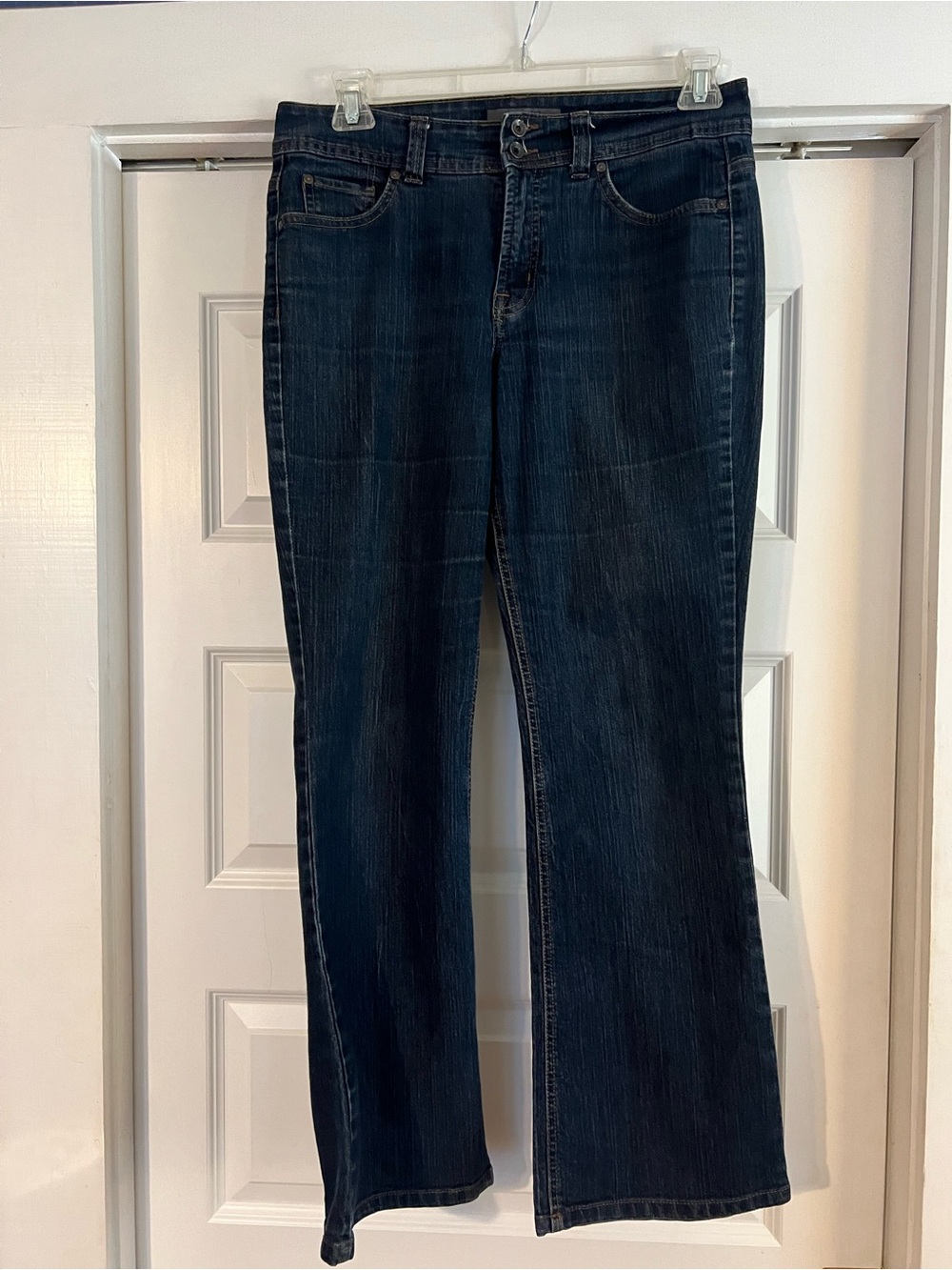 Nine West Jeans - size 10